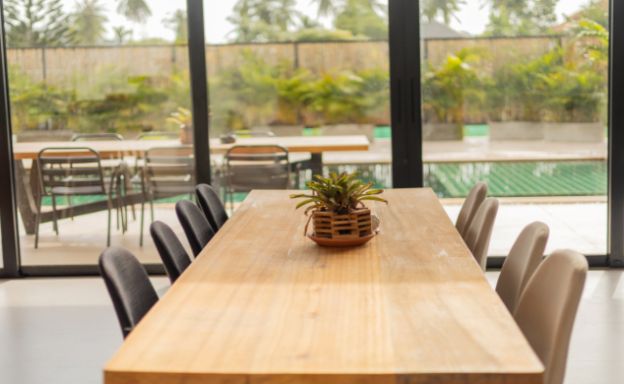 luxury-pool-villa-sale-bangrak-koh-samui-investment