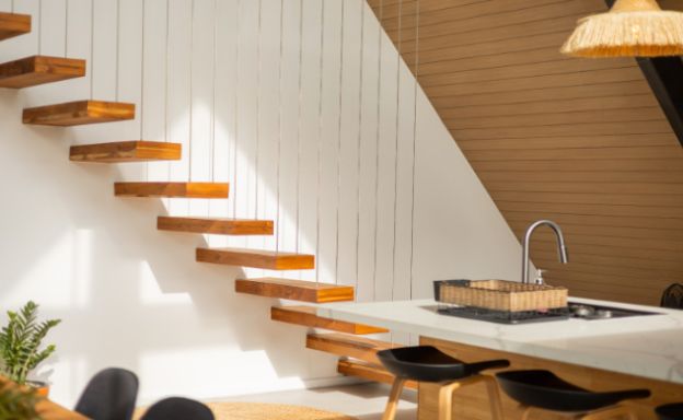 luxury-pool-villa-sale-bangrak-koh-samui-investment