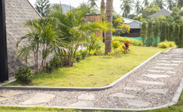 luxury-pool-villa-sale-bangrak-koh-samui-investment