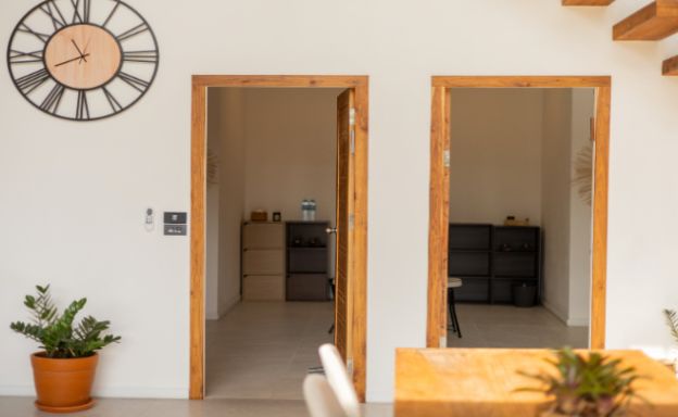 luxury-pool-villa-sale-bangrak-koh-samui-investment