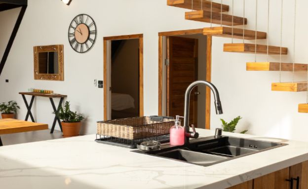 luxury-pool-villa-sale-bangrak-koh-samui-investment