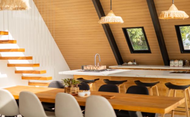 luxury-pool-villa-sale-bangrak-koh-samui-investment