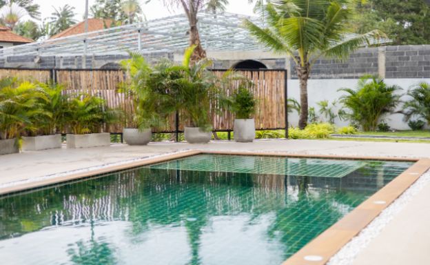 luxury-pool-villa-sale-bangrak-koh-samui-investment