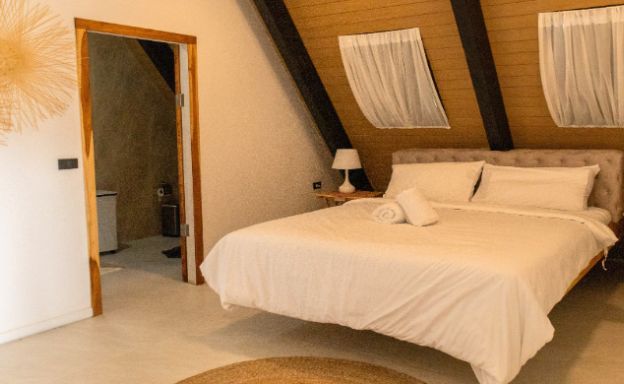 luxury-pool-villa-sale-bangrak-koh-samui-investment