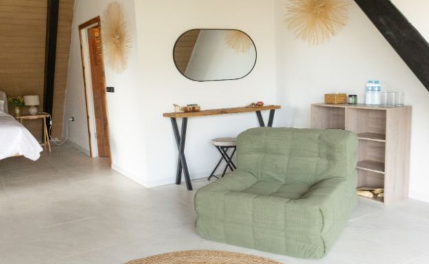 luxury-pool-villa-sale-bangrak-koh-samui-investment