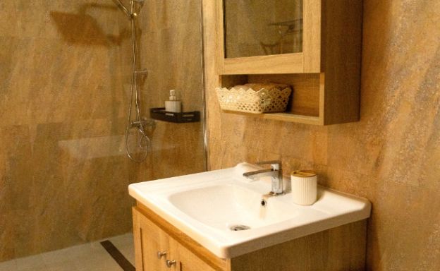 luxury-pool-villa-sale-bangrak-koh-samui-investment