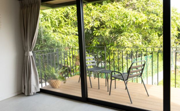 luxury-pool-villa-sale-bangrak-koh-samui-investment