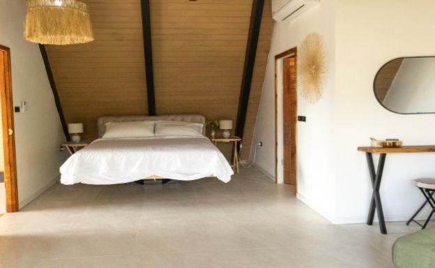 luxury-pool-villa-sale-bangrak-koh-samui-investment