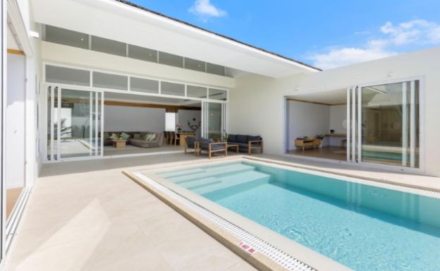 3-bedroom-bali-style-pool-villa-plai-laem-koh-samui