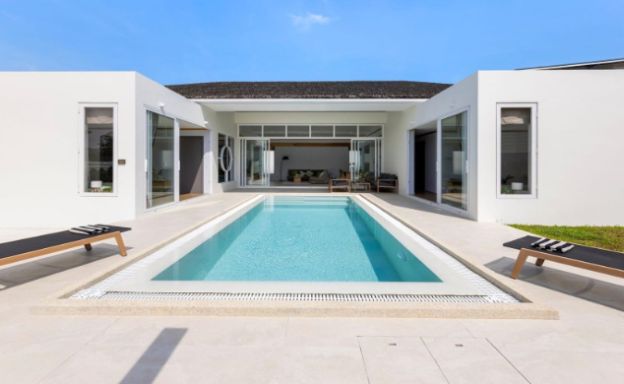 3-bedroom-bali-style-pool-villa-plai-laem-koh-samui