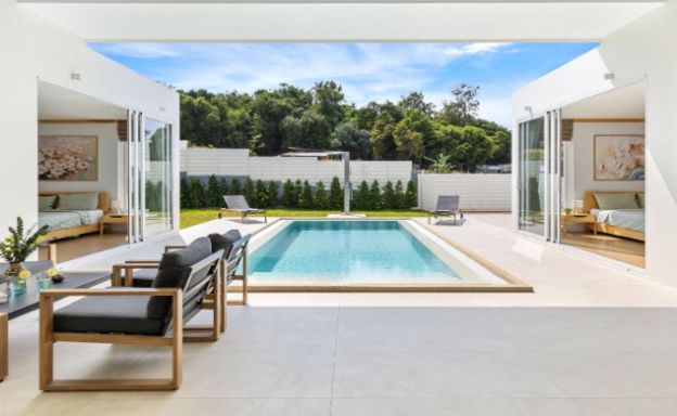 3-bedroom-bali-style-pool-villa-plai-laem-koh-samui