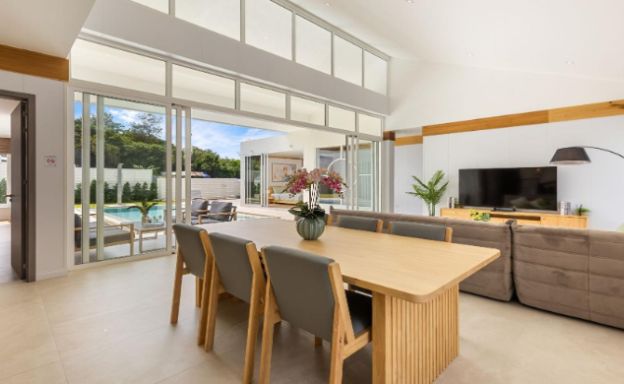 3-bedroom-bali-style-pool-villa-plai-laem-koh-samui