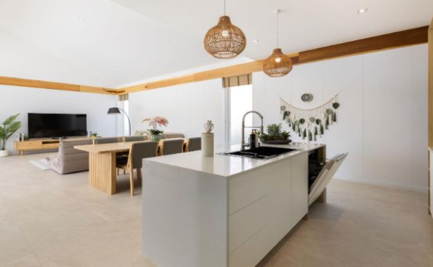 3-bedroom-bali-style-pool-villa-plai-laem-koh-samui