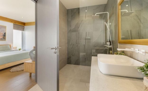 3-bedroom-bali-style-pool-villa-plai-laem-koh-samui