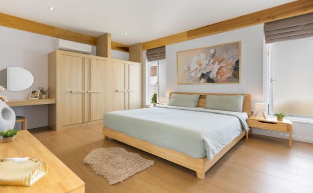 3-bedroom-bali-style-pool-villa-plai-laem-koh-samui