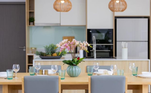 3-bedroom-bali-style-pool-villa-plai-laem-koh-samui