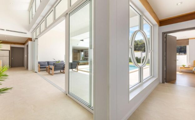 3-bedroom-bali-style-pool-villa-plai-laem-koh-samui