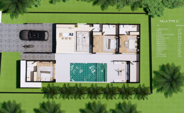 3-bed-villa-for-sale-ban-tai-beach-koh-samui