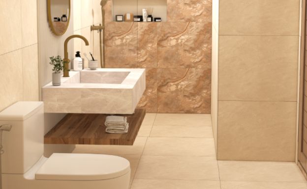 3-bed-villa-for-sale-ban-tai-beach-koh-samui