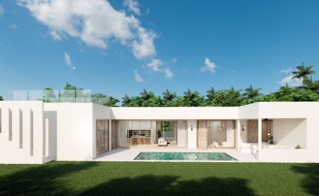 3-bed-villa-for-sale-ban-tai-beach-koh-samui