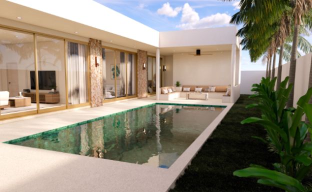 3-bed-villa-for-sale-ban-tai-beach-koh-samui