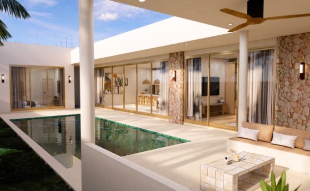 3-bed-villa-for-sale-ban-tai-beach-koh-samui