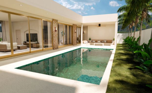 3-bed-villa-for-sale-ban-tai-beach-koh-samui