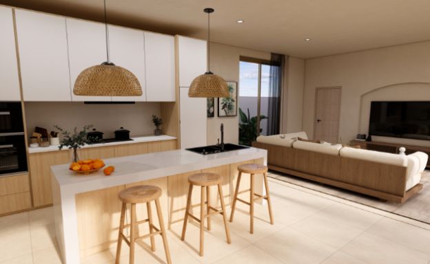 3-bed-villa-for-sale-ban-tai-beach-koh-samui