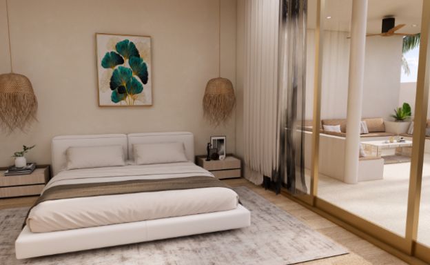 3-bed-villa-for-sale-ban-tai-beach-koh-samui