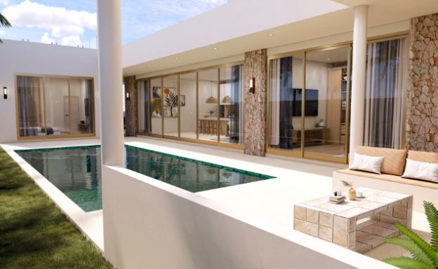 3-bed-villa-for-sale-ban-tai-beach-koh-samui