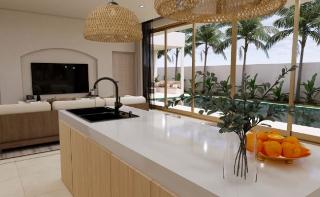 3-bed-villa-for-sale-ban-tai-beach-koh-samui