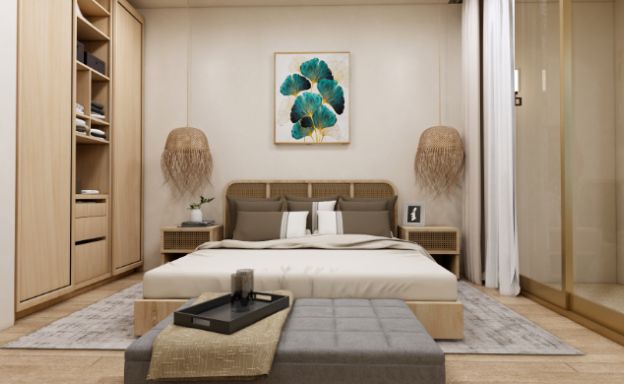 3-bed-villa-for-sale-ban-tai-beach-koh-samui