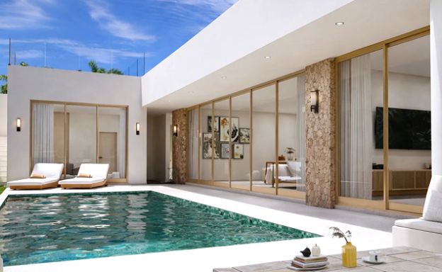 luxury-3-bedroom-sea-view-villa-ban-tai-beach