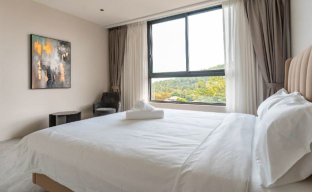 4-bed-luxury-villa-for-sale-bangpor-koh-samui