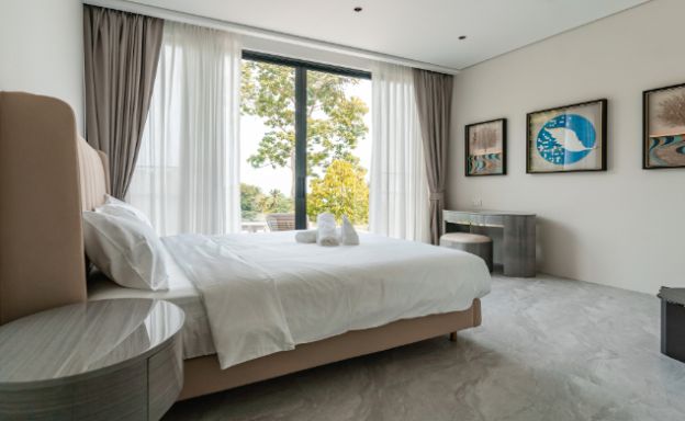 4-bed-luxury-villa-for-sale-bangpor-koh-samui