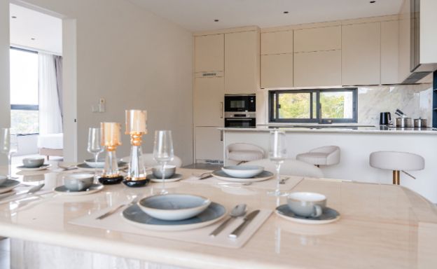 4-bed-luxury-villa-for-sale-bangpor-koh-samui