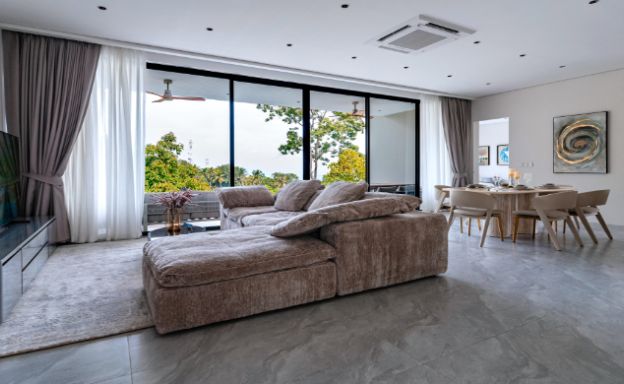 4-bed-luxury-villa-for-sale-bangpor-koh-samui