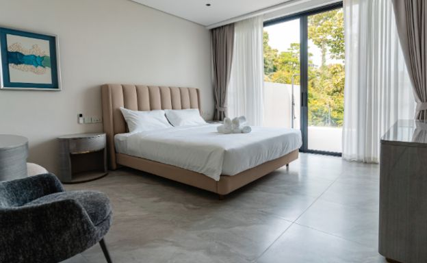 4-bed-luxury-villa-for-sale-bangpor-koh-samui