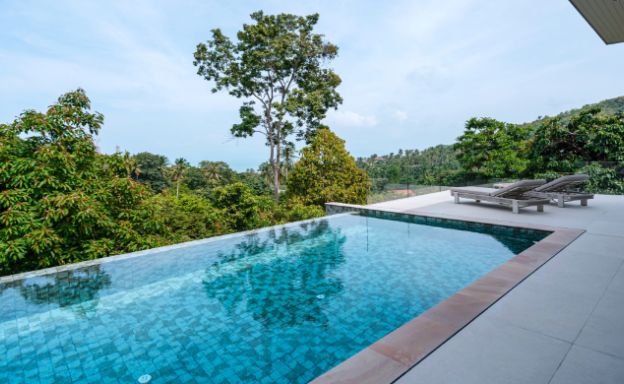 4-bed-luxury-villa-for-sale-bangpor-koh-samui