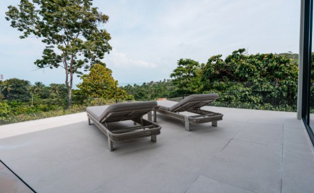 4-bed-luxury-villa-for-sale-bangpor-koh-samui