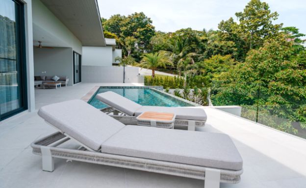 4-bed-luxury-villa-for-sale-bangpor-koh-samui