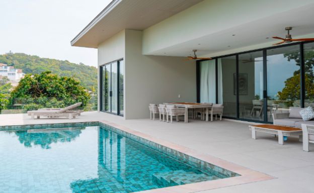 4-bed-luxury-villa-for-sale-bangpor-koh-samui