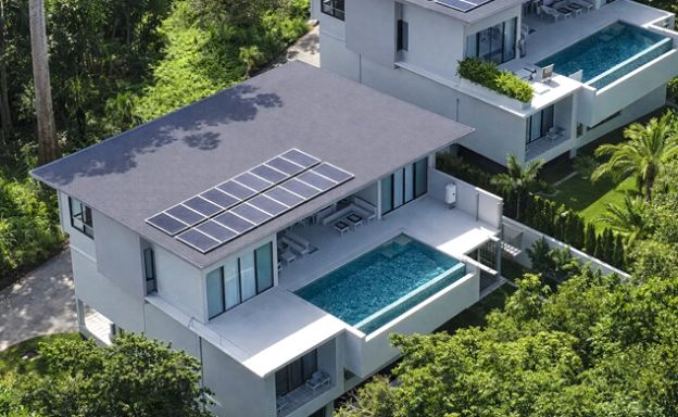 4-bed-luxury-villa-for-sale-bangpor-koh-samui