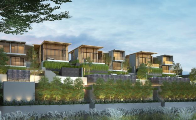 koh-samui-3-bed-sea-view-villas-bangpor-beach