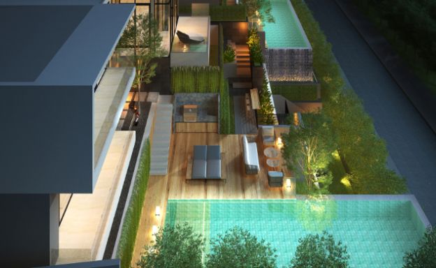 koh-samui-3-bed-sea-view-villas-bangpor-beach