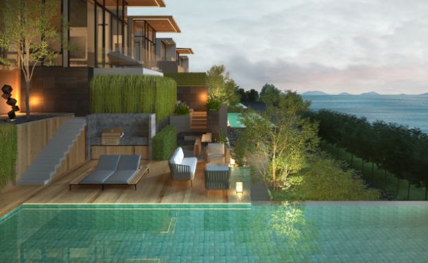 koh-samui-3-bed-sea-view-villas-bangpor-beach