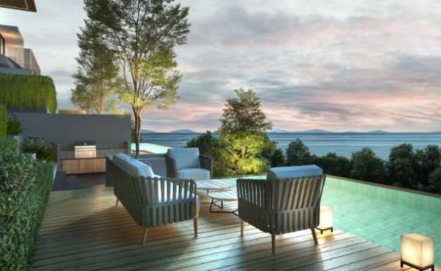 koh-samui-3-bed-sea-view-villas-bangpor-beach