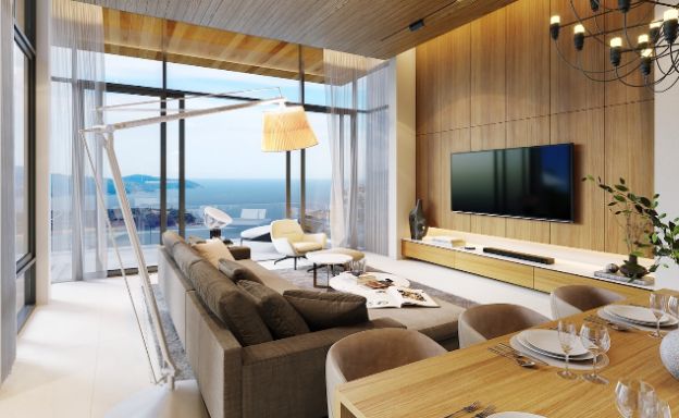 koh-samui-3-bed-sea-view-villas-bangpor-beach