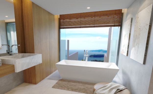 koh-samui-3-bed-sea-view-villas-bangpor-beach