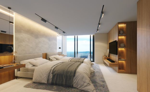 koh-samui-3-bed-sea-view-villas-bangpor-beach